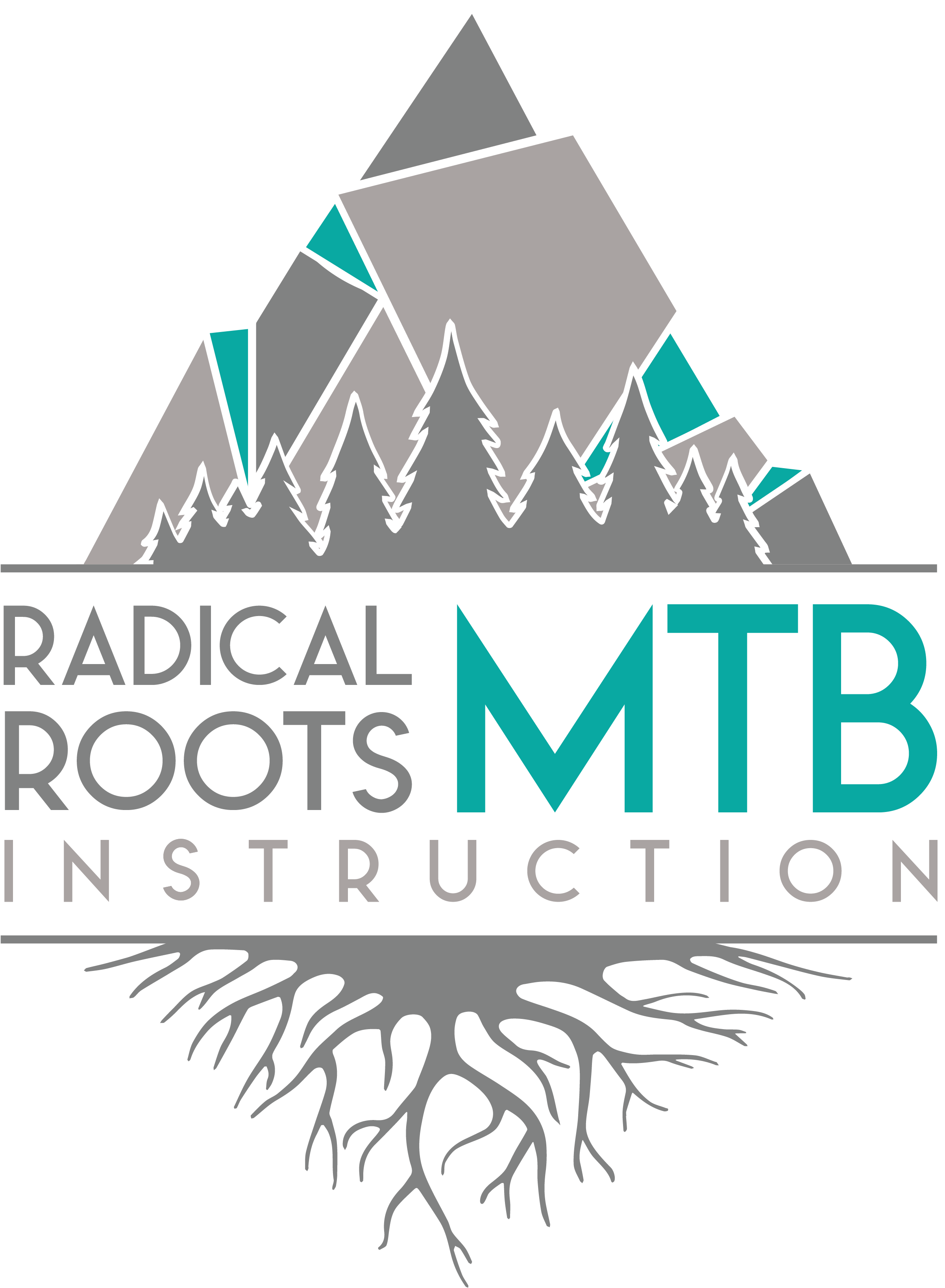 Radical_Roots_MTB_Instruction